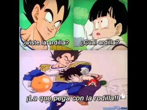 TheScarlet_W's tweet photo. @lSonGohan @VegetaDBallz  7w7 https://t.co/mJC6u0dPZp