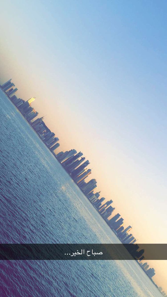 nhrbe's tweet photo. #طرد_قطر_من_مجلس_التع��ون انا سعودي واقول قول ابن فطيس قطر موطني وانا مثل من تربوا فيه https://t.co/XEcKbqv8j8