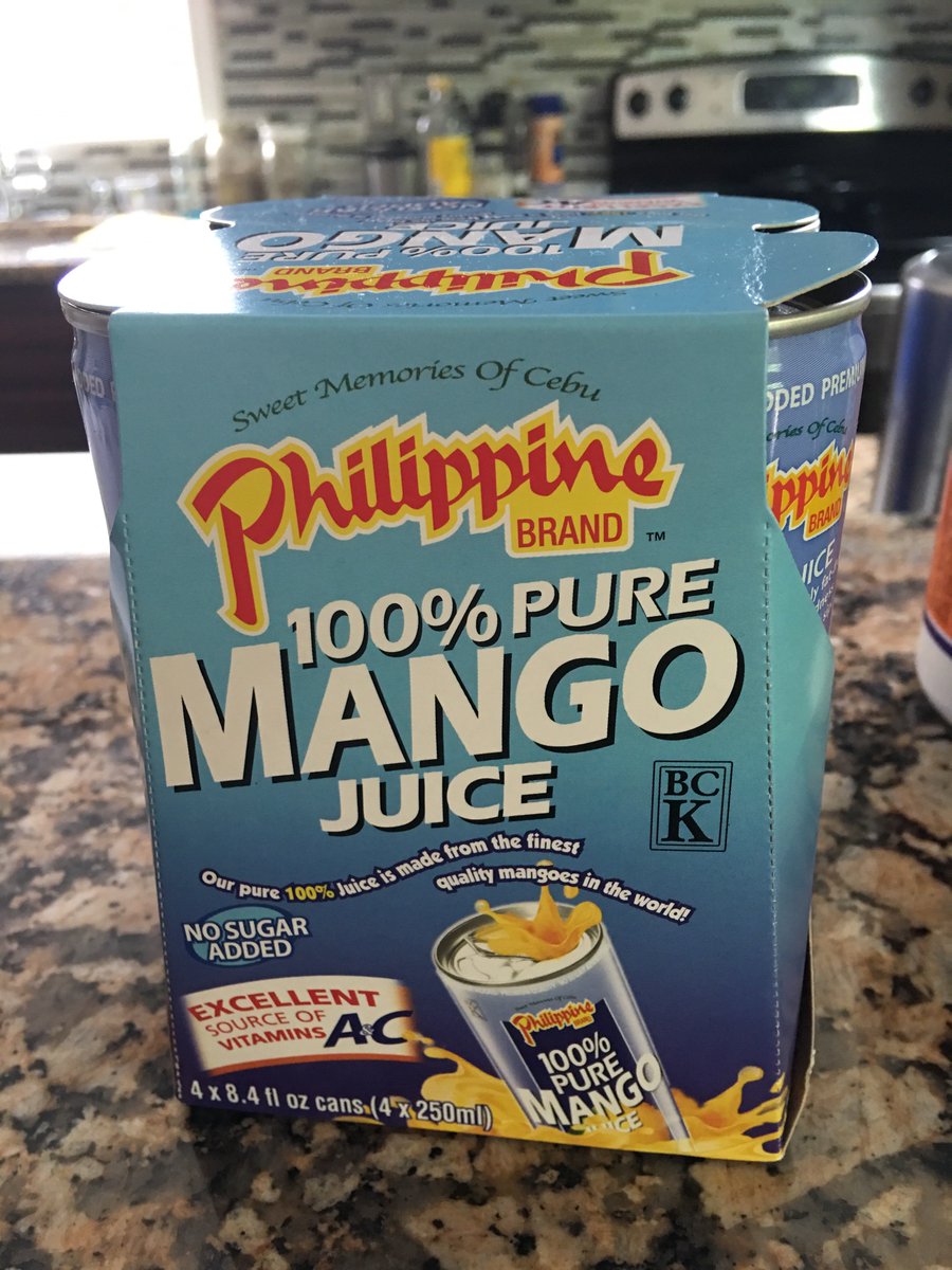 Passion_Slave's tweet photo. @TraderJoesList @TraderJoesBest @TraderJoesRants https://t.co/HlwyKNcxT8