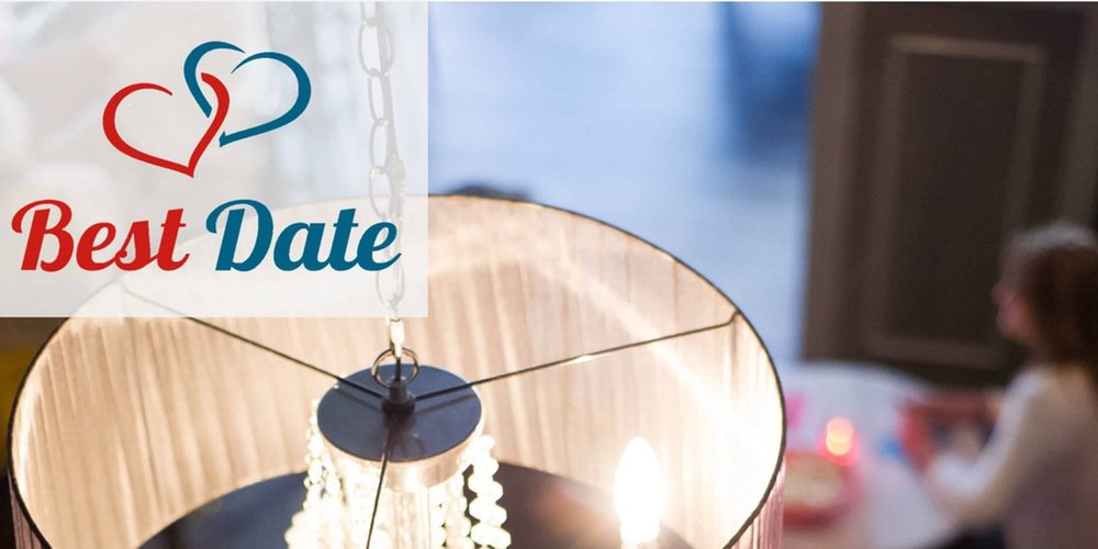 SpeedDatingPDX's tweet image. Join us for our first LGBTQ singles mixer coming up on July 14th. #dating #lgbtq #single lgbtqsingles.eventbrite.com