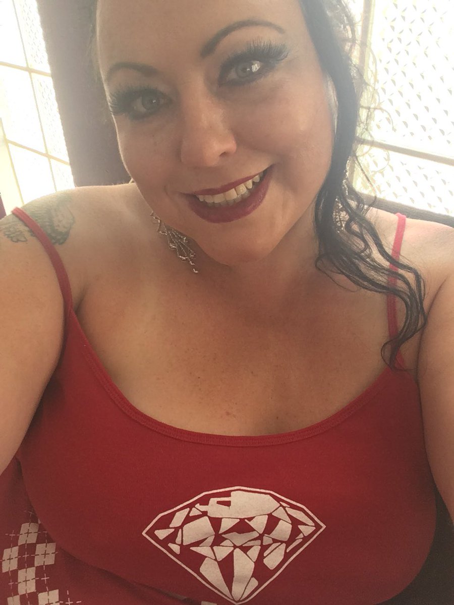 BBWCalistaRoxxx's tweet photo. Shooting with sexy @Diamondlou702 #vegas #bbw #sexysaturday #xxx #thick #bbc #interracial #MyFirstInterracial https://t.co/yRym4HUjtA