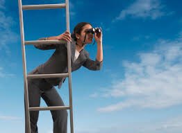 pasheridan86's tweet photo. @liamogunner @RealCFrampton @EddieHearn @SpecialKBrook @jasonslandscape 😂😂 and here's a woman looking for Eubanks... https://t.co/Ee239neXSL