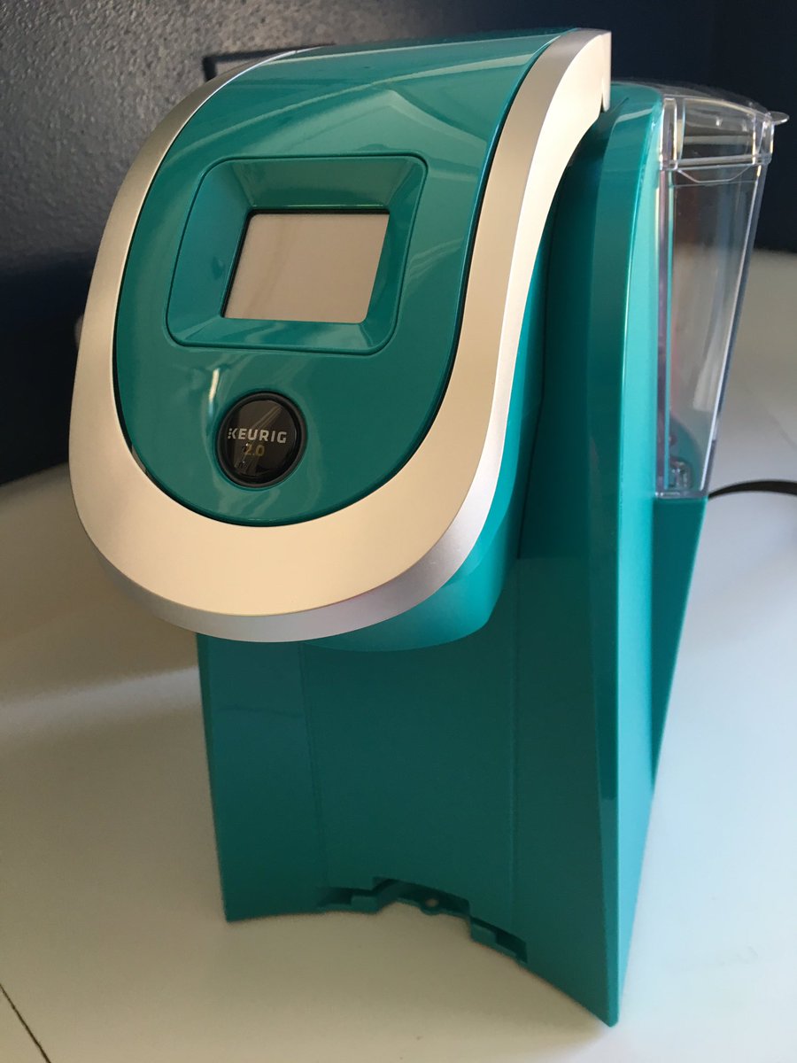 And.... This is my hair color of choice when I get old. #grammyhair