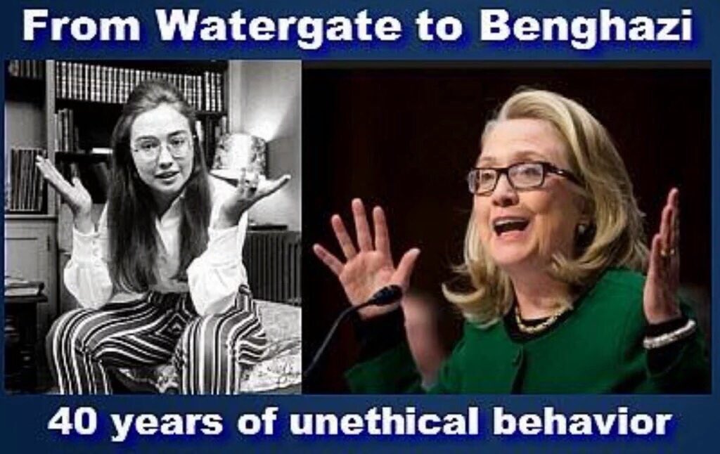 #WhitePrivlegeMeans you go to Wellesley and Yale but claim ignorance of the law to stay out of prison.