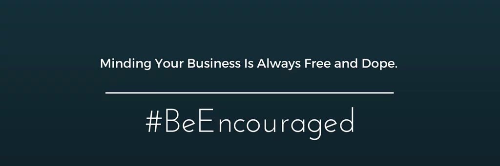 YaniiBeePretty's tweet photo. #BeePretty #BeeEncouraged 😊 https://t.co/2tympK9T6N