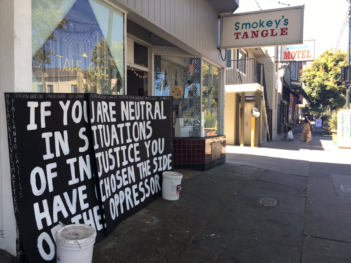 smokeystangle's tweet photo. https://t.co/KFZmoLSanI