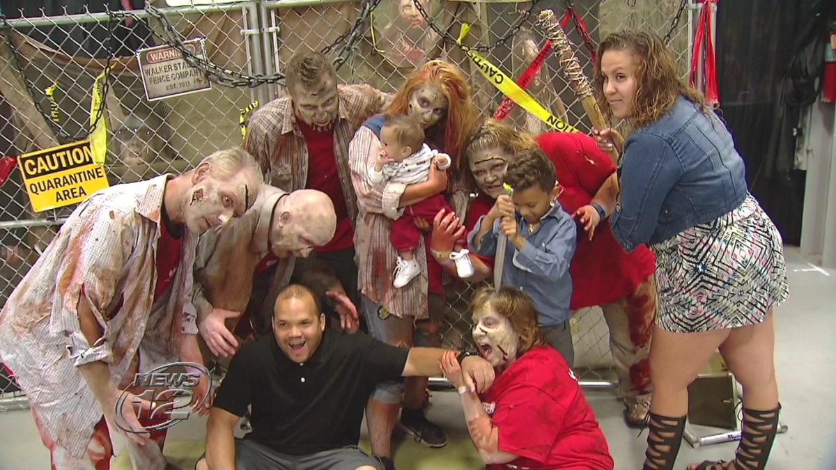 News12NJ tweet picture