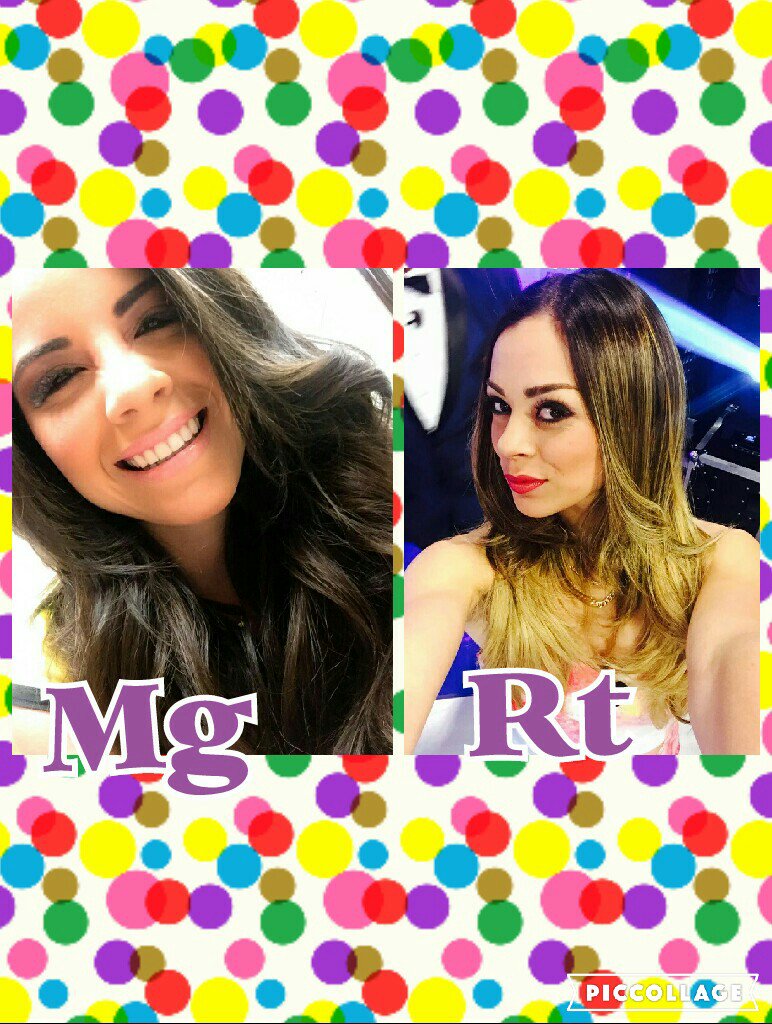 aroopy_SyA's tweet photo. 2-. 🆚
Rt..Gaby
Mg.. Arely https://t.co/a60YqkXOg6