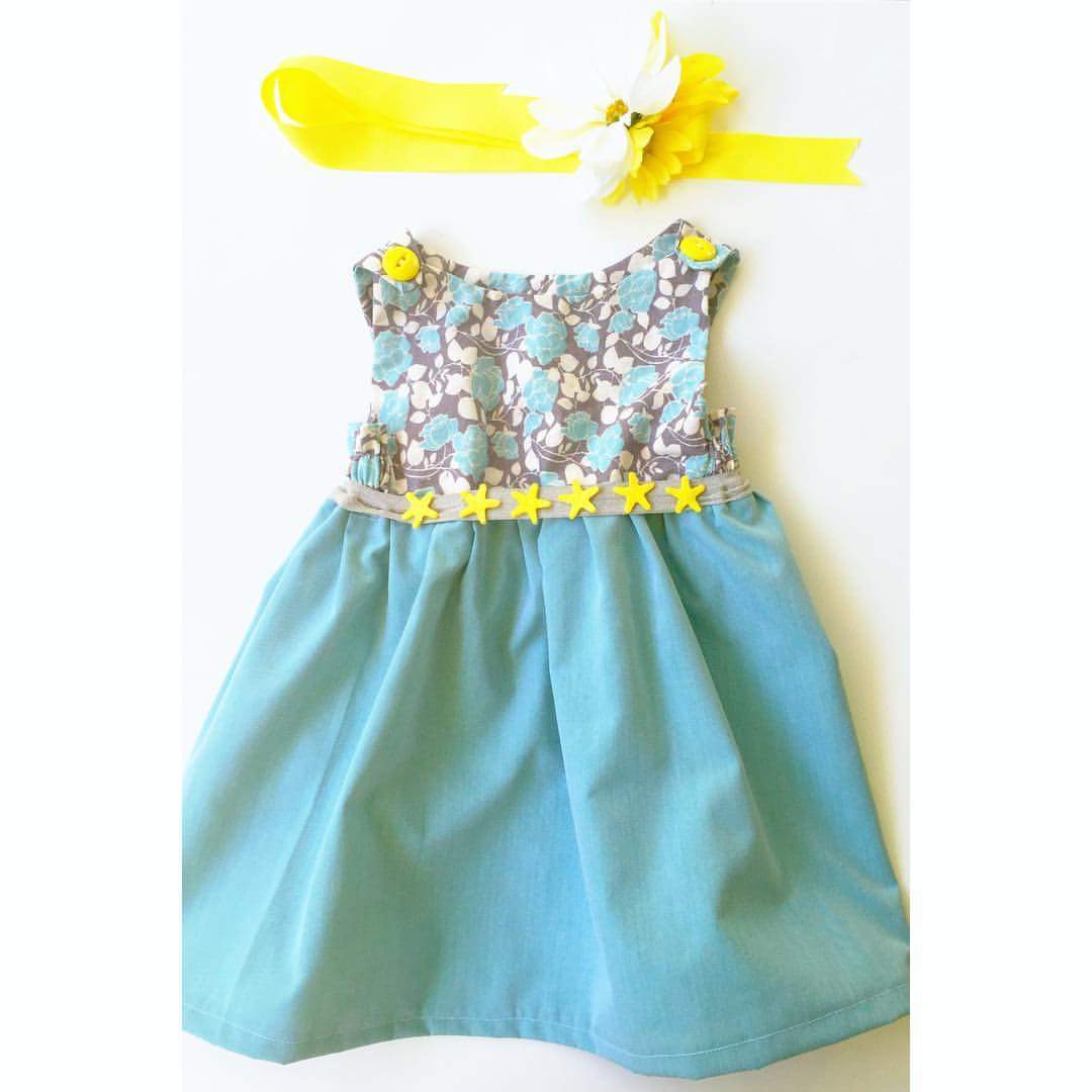 softcottonLLC's tweet photo. New #dress #classy #cute #KidsDeserveIt 
https://t.co/zLtrabgo6E https://t.co/NcEqicitte