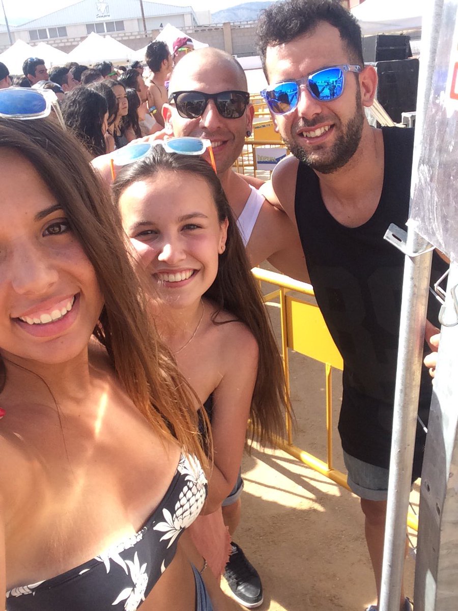 Impresionante!!!!!!😍🎉