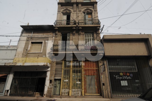 Ver imagen en Twitter