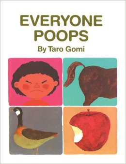 ochsellence's tweet photo. Everyone Poops...In Bed #AddInBedRuinAnything https://t.co/IAZQwhGC19
