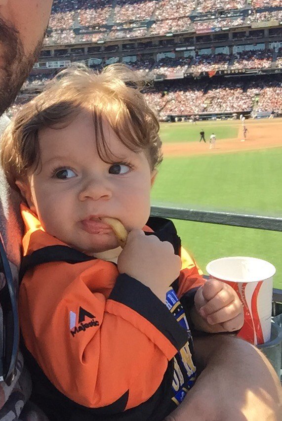 Ron Toledo tweet media