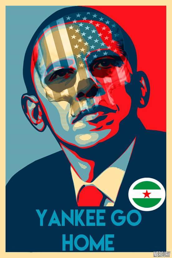 SAT Juventud tweet media