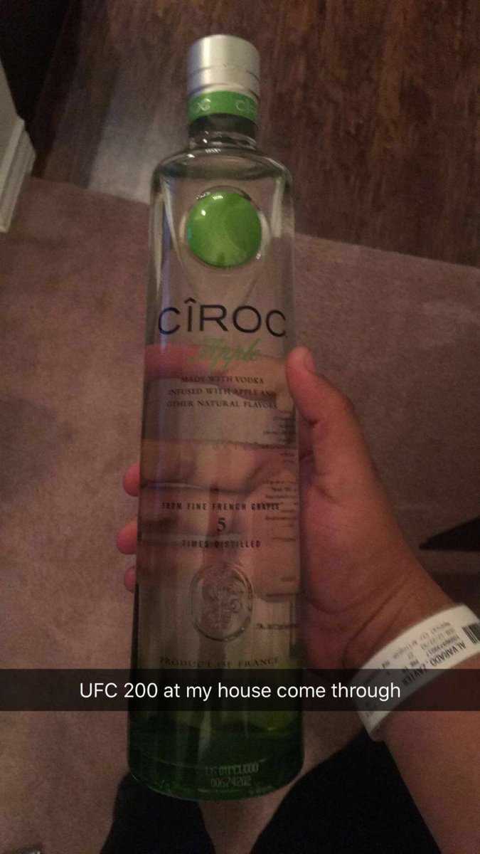 zaveyaaa's tweet image. 