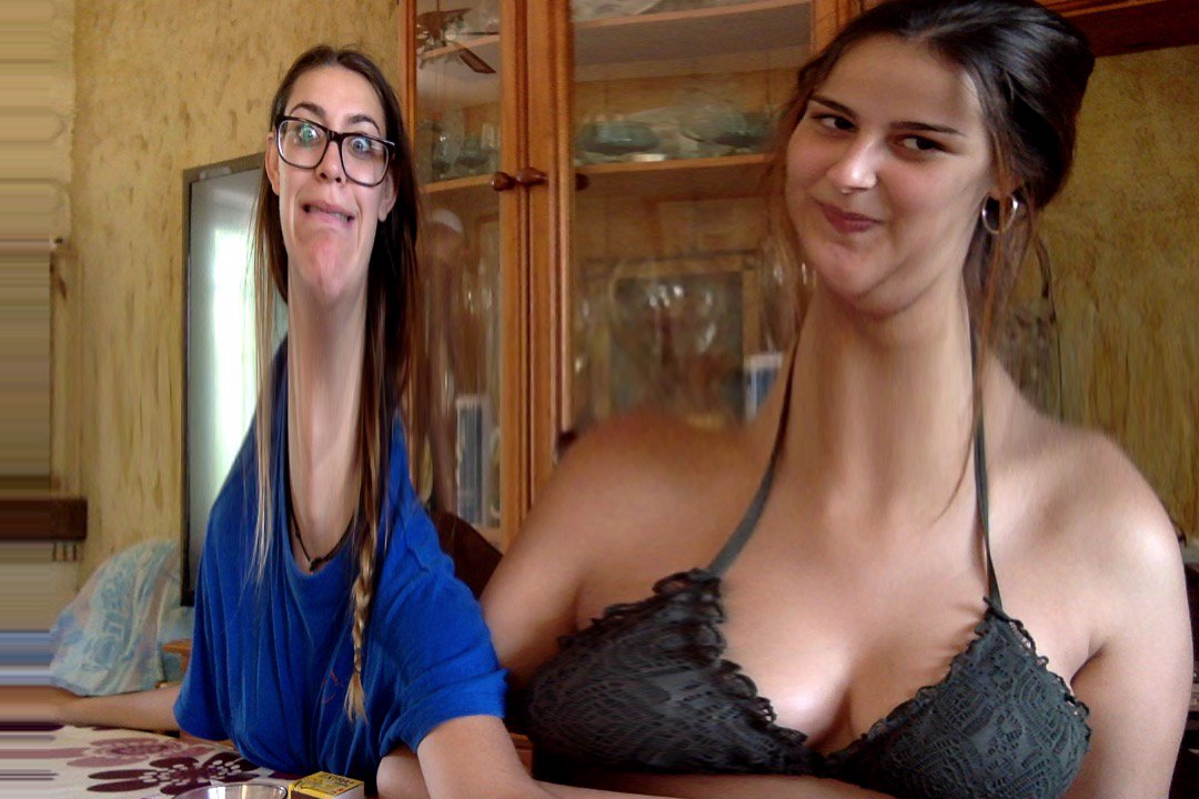 karlivoro's tweet photo. @MartaTortosaa @ElenaSerralvo jajajajajjajajaajajaj https://t.co/9onHf1hoL3