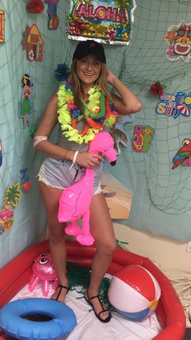 @TalentTesting ❣💉🌴 https://t.co/0mlgFk5d6w<a class="tags" target="_blank" title="On Twitter" href="/?out=eyJ0eXAiOiJKV1QiLCJhbGciOiJIUzUxMiJ9.eyJpYXQiOjE3MjEzMDAwNDEsImlzcyI6InR3cG9ybnN0YXJzLmNvbSIsIm5iZiI6MTcyMTMwMDA0MSwiZXhwIjoxNzUyODM2MDQxLCJyZWRpcmVjdF91cmwiOiJodHRwczovL3R3aXR0ZXIuY29tL1RhbGVudFRlc3RpbmcifQ.6hpCHz02zHT7i2ejC-FfkB9QTPm4VpzktgtvWRSQG_HgueoBWgfmUt8VoCoRVDDroYmKgbSl-ezv0jjpE_l17A">@TalentTesting</a>