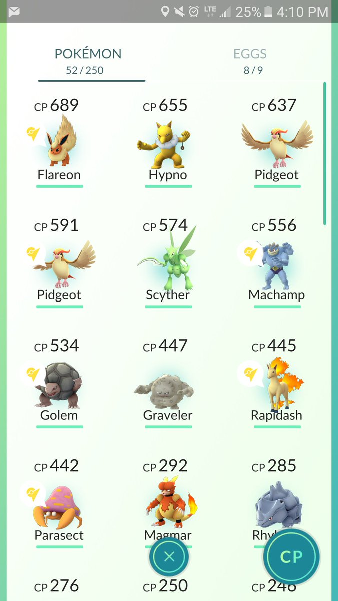 GambleBruh's tweet image. #pokecheck let's see what you got peeps!!