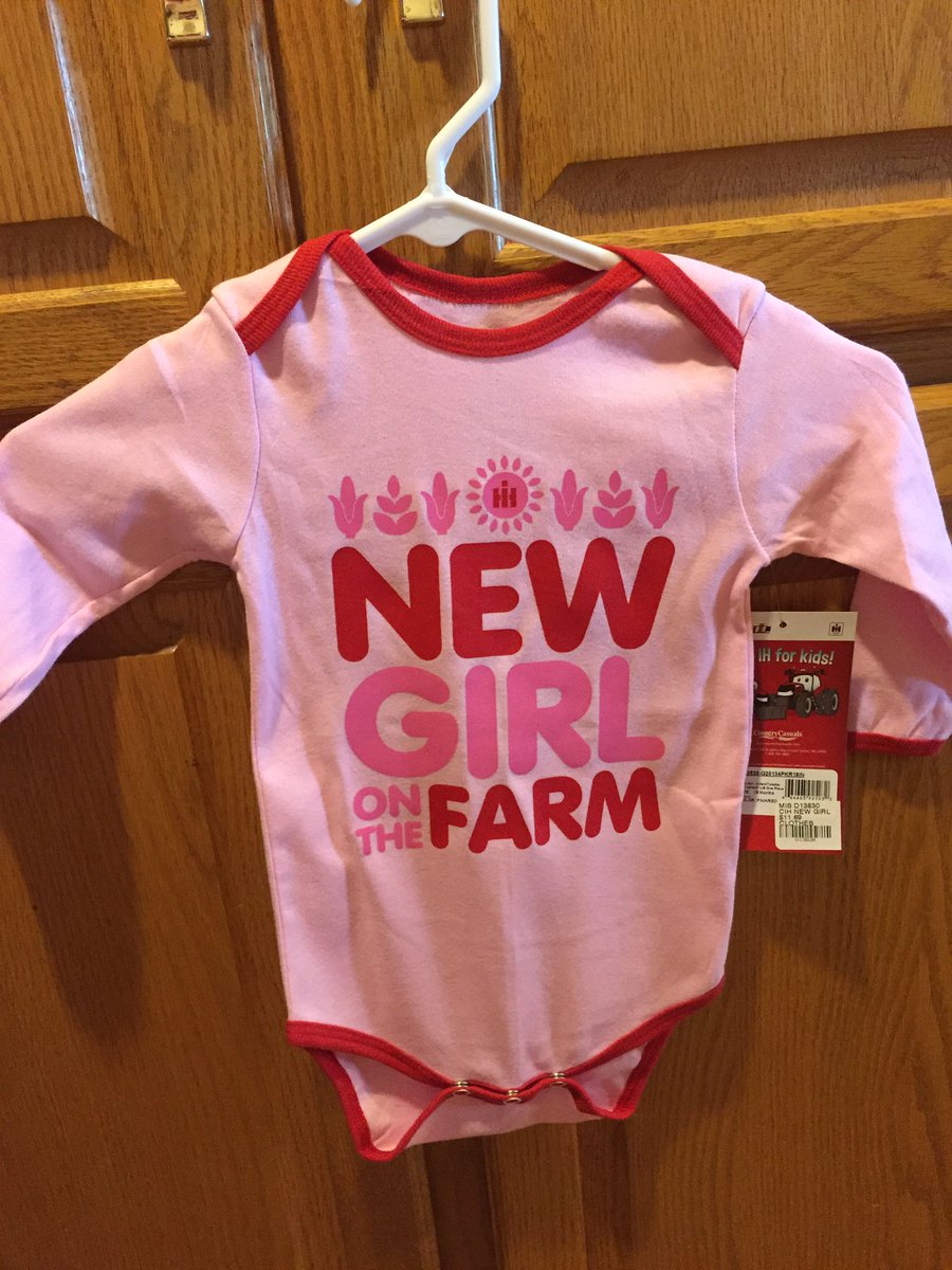 scheel423's tweet photo. Even grandpa is shopping for baby girl #SoLovedAlready #SpoiledGirl https://t.co/JpbjoIufyY