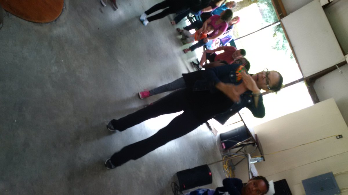 Dhiren Miyanger tweet media