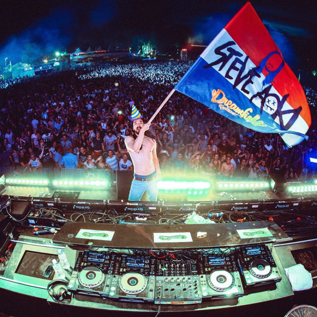 Netherlands 🙌🙌🙌🙌 #dreamfields #holland https://t.co/IZOS3PDQGX