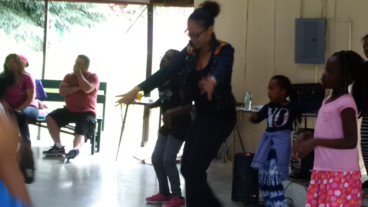 Dhiren Miyanger tweet media