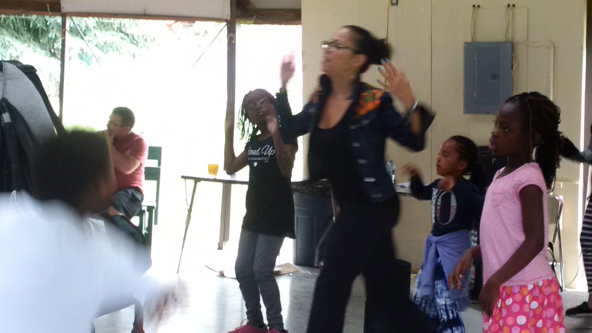 Dhiren Miyanger tweet media