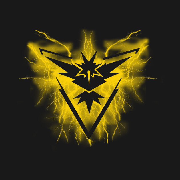 TeamInstinctNC tweet picture