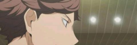 ♡ Oikawa Tooru Layout ♡

(Haikyuu!!)

— RT/Like if saved or used.
     - H