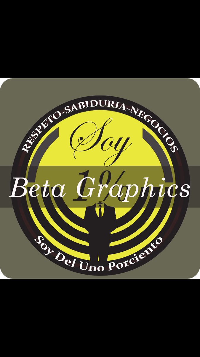 Beta_Graphics00 tweet picture