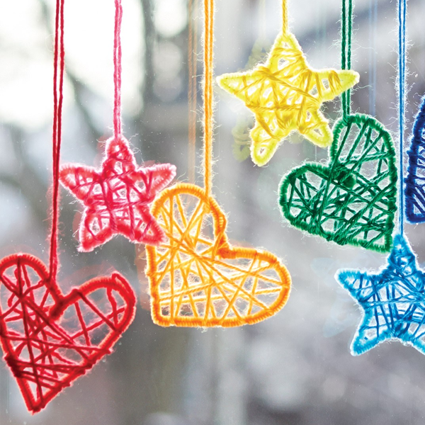 officialacmoore's tweet photo. 72 ways to #MakeSummerFun! #Summer camp craft ideas collected just for you: https://t.co/j9RxEpVvW5 https://t.co/Q2291XLO4h