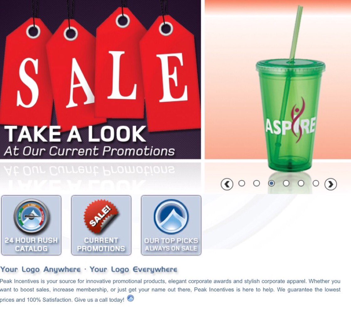 Shenandoah Dealers (CarCredit2day) Twitter