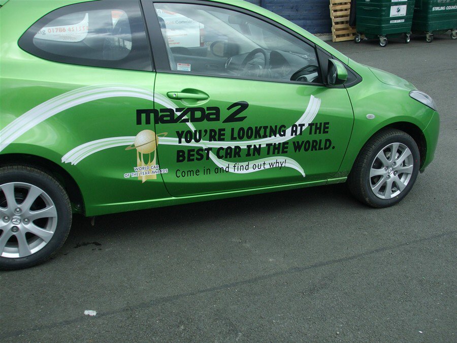 solarglasstech's tweet image. Solar Glass Technologies #carTinting - building window tinting  #vechiclesigns #vehiclegraphics #minigraphics