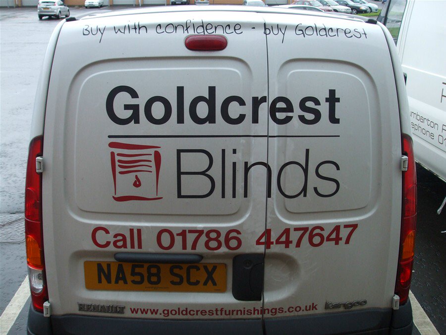 solarglasstech's tweet image. Solar Glass Technologies #carTinting - building window tinting  #vechiclesigns #vehiclegraphics #minigraphics