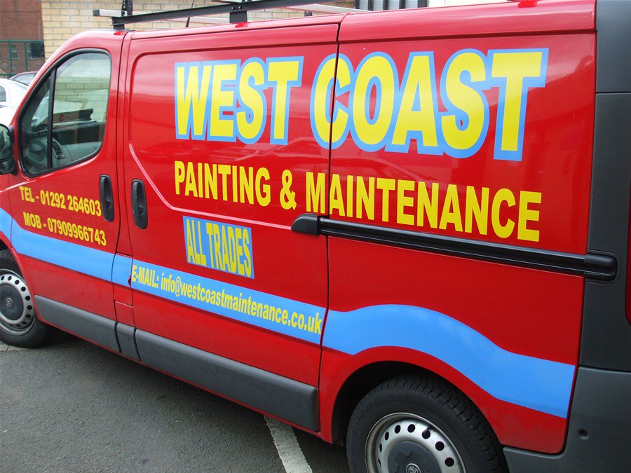 solarglasstech's tweet image. Solar Glass Technologies #carTinting - building window tinting  #vechiclesigns #vehiclegraphics #minigraphics