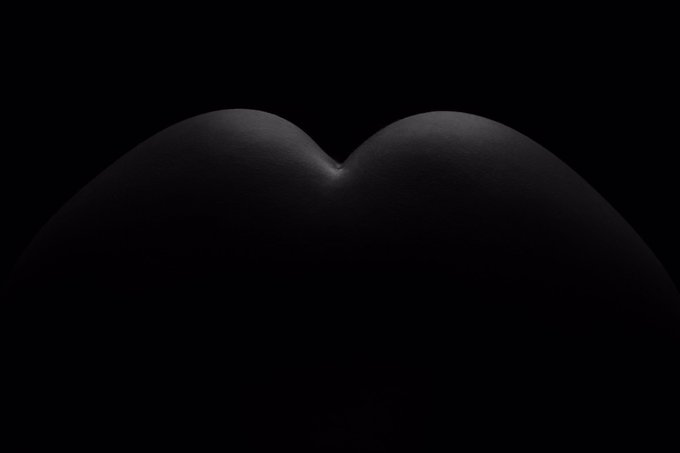 😈 Two mountains ⛰🏔🗻📸  💋GOOD NIGHT💋 https://t.co/uSVxqsX1lT<a href="/tag/models"class="tags"><span>#models</span></a><a href="/tag/shooting"class="tags"><span>#shooting</span></a>