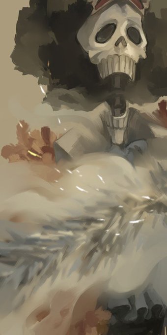 身勝手のtwitterイラスト検索結果 古い順