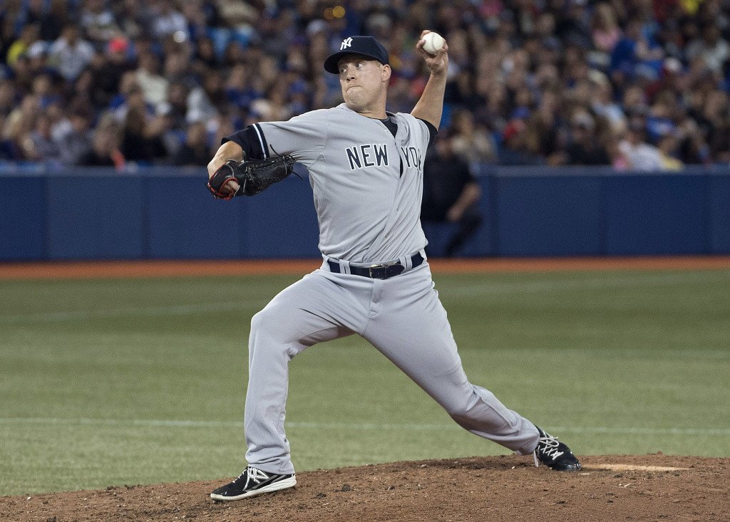 mlbtraderumors's tweet photo. Pirates Sign Josh Outman To Minor League Deal https://t.co/mVkj9EWbwj https://t.co/G1fU38T6uU