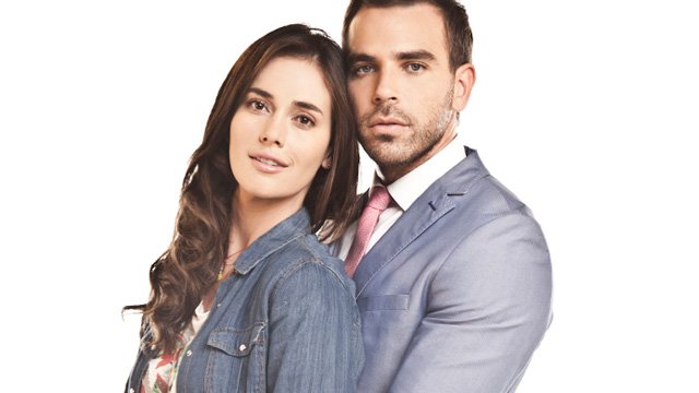 evatvchannel's tweet photo. Wild Skin - Showing today on Eva https://t.co/m0uhv6F8hG https://t.co/r5c4s2p3uq