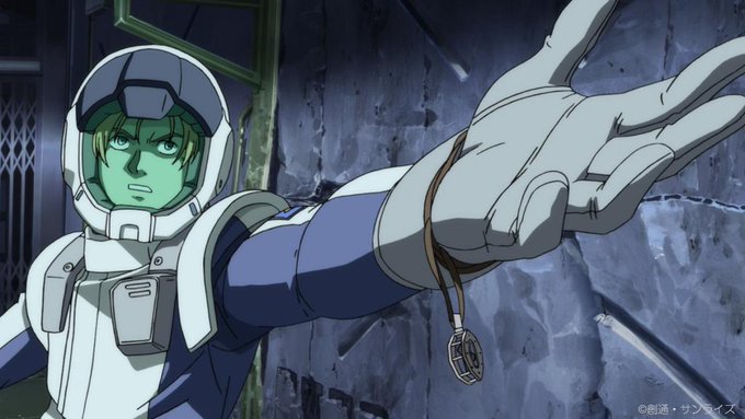 機動戦士ガンダムuc Re 0096さん がハッシュタグ メ テレ をつけたツイート一覧 4 Whotwi グラフィカルtwitter分析 機動戦士ガンダムuc Re 0096さん がハッシュタグ メ テレ をつけたツイート一覧 4 Whotwi グラフィカルtwitter分析