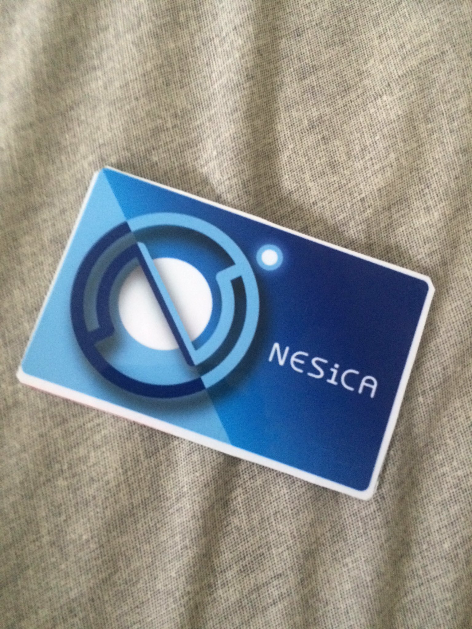 ট ইট র 𝗭𝗲𝗥𝟬玖瑠珠﨑 𝗥𝟬𝗦𝗘百龍零 Nesica のようだが実はaimeカードなのだ Nesica アミューズメント Icカード ট ইট র 𝗭𝗲𝗥𝟬玖瑠珠﨑 𝗥𝟬𝗦𝗘百龍零 Nesica のようだが実はaimeカードなのだ Nesica アミューズメント Icカード