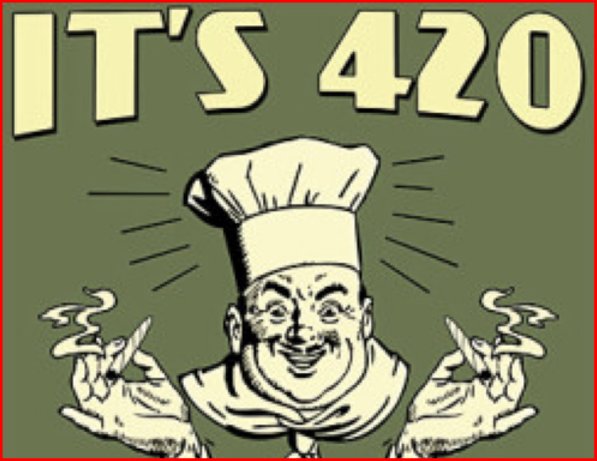 GValleyWellness's tweet photo. #keeponelit #staylifted #420somewhere #cultivatewellness #OMMP https://t.co/IY6iGywfx3