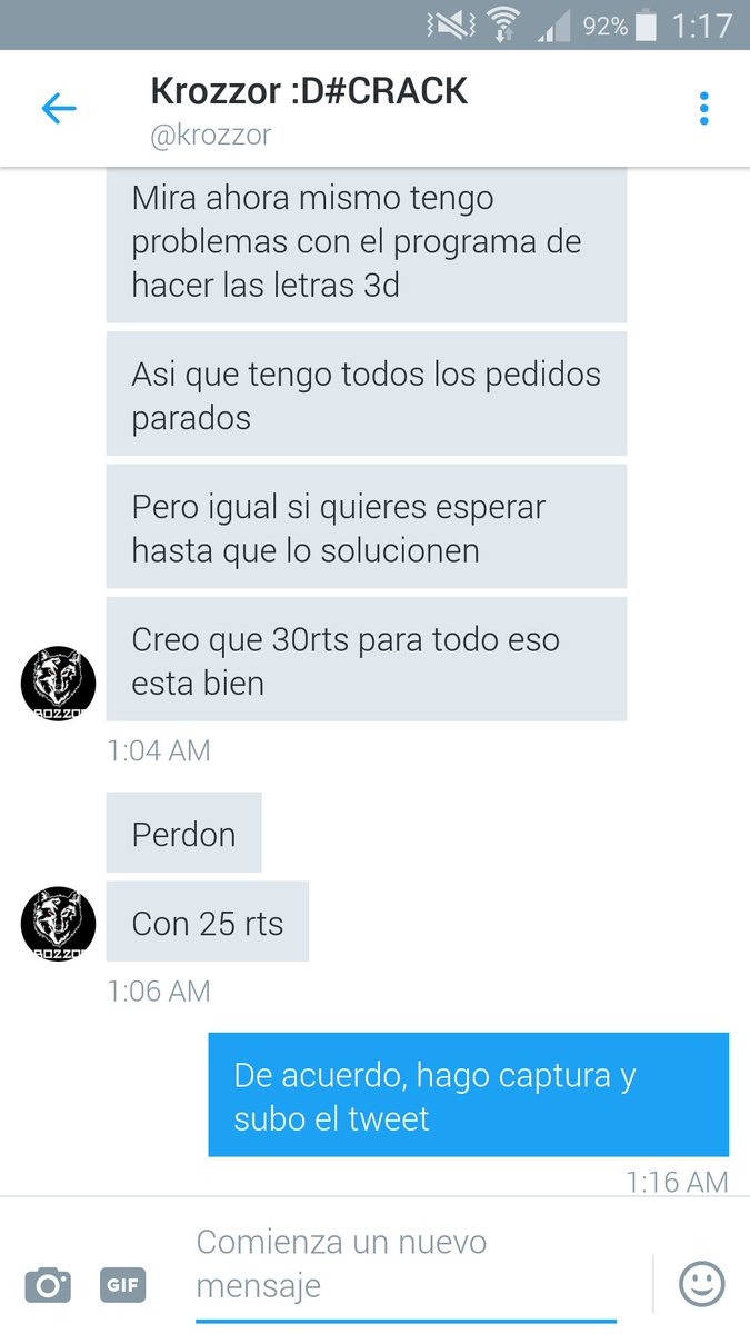 FUUUA CLAN™ tweet media