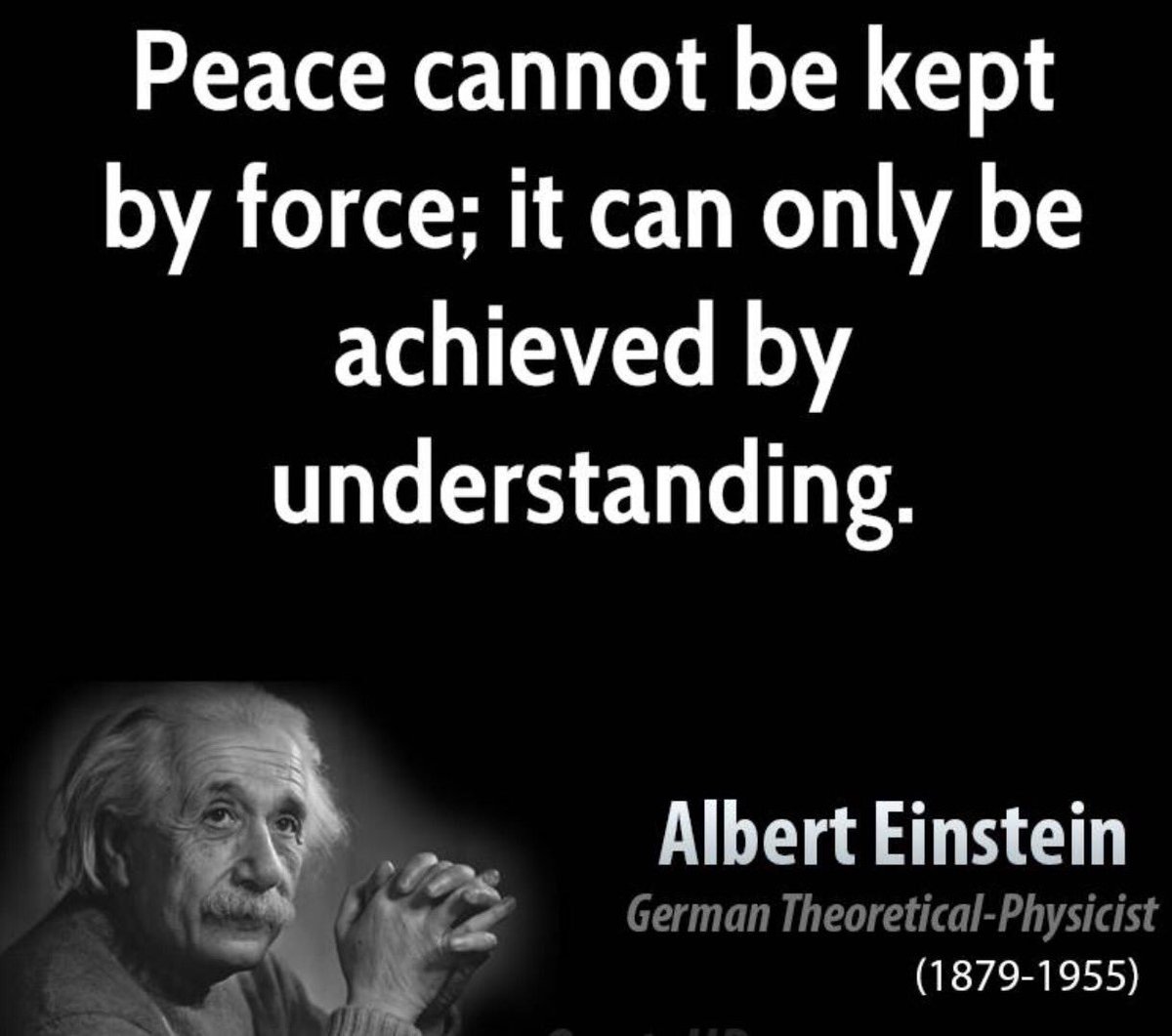 Mrs. T. L. tweet media