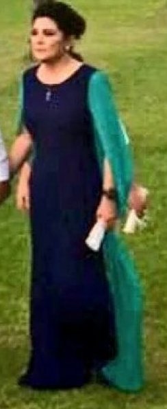 yohana_VR_'s tweet photo. Mi flaquiis @victoriaruffo31 hermosa https://t.co/s5uX0b3cgs