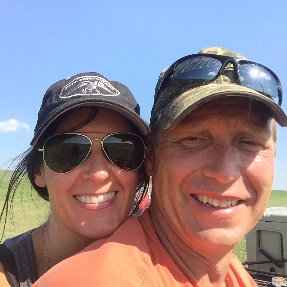 Sonya Kinnison tweet media