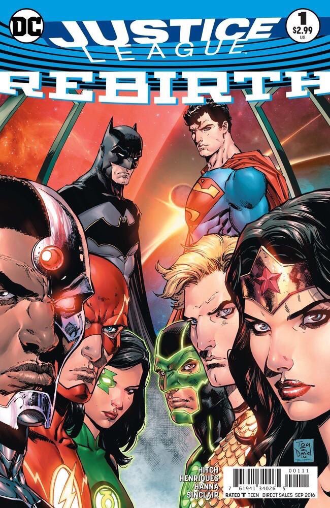 Geeks of Color tweet media