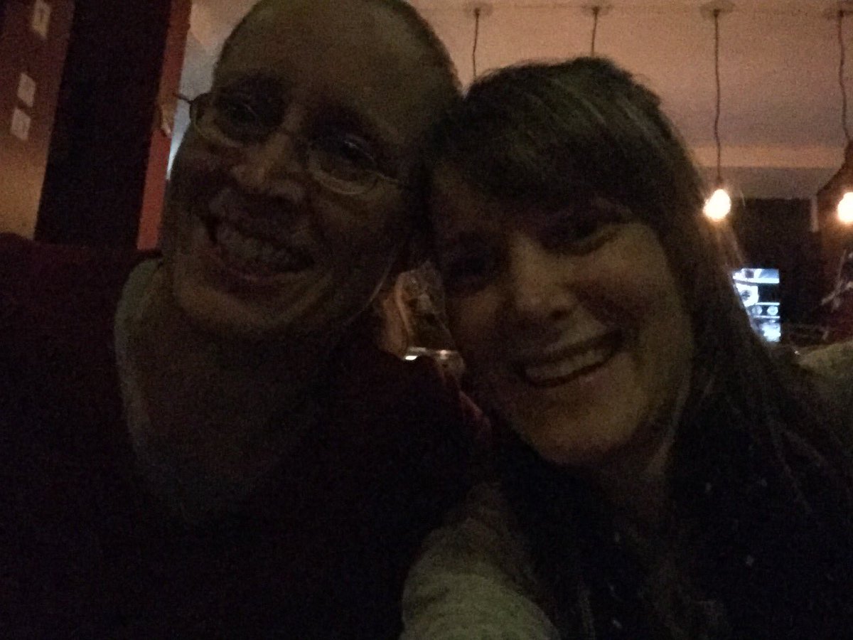 Ayelet Rotblat tweet media