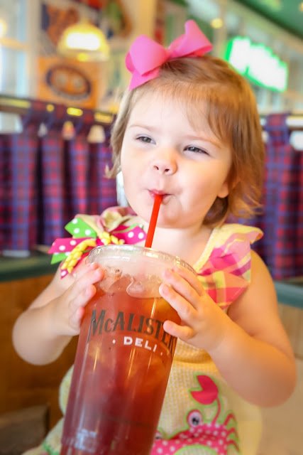 Plain Chicken® tweet media