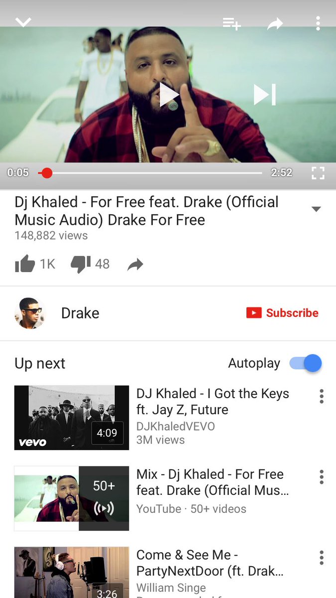 Maxwell Boyd tweet media